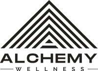 alchemy wellness